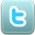 Follow Nicola on Twitter