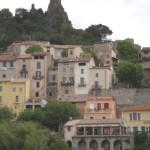 Roquebrun